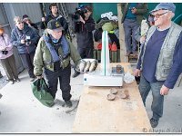 2014-05-22 -IMG 0135